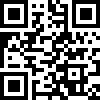 https://mehrnews.com/x3d3SQ