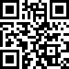 https://mehrnews.com/xWH3G