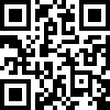 https://mehrnews.com/x3bknY