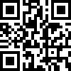 https://mehrnews.com/x38Knv