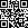https://mehrnews.com/xpHFp