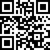 https://mehrnews.com/xS6Nk
