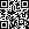 https://mehrnews.com/x3cKwq