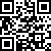 https://mehrnews.com/x372JS