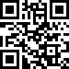 https://mehrnews.com/xLmB4