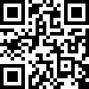 https://mehrnews.com/x36bKH