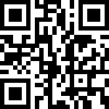 https://mehrnews.com/x36d3D