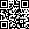 https://mehrnews.com/x384YN