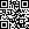 https://mehrnews.com/xqh2G
