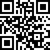 https://mehrnews.com/xShnz