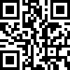 https://mehrnews.com/x33NCk