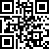 https://mehrnews.com/xVGzb