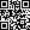 https://mehrnews.com/xVMzB