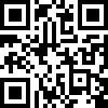 https://mehrnews.com/x38cQq