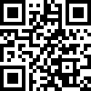 https://mehrnews.com/x38ZGj