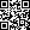 https://mehrnews.com/xVKGZ