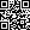 https://mehrnews.com/x395Jz