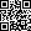 https://mehrnews.com/x37XvC