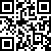 https://mehrnews.com/x32Qvm