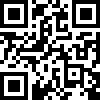 https://mehrnews.com/x32LGM
