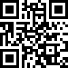 https://mehrnews.com/xWns8