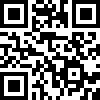 https://mehrnews.com/x36RD9