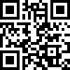 https://mehrnews.com/xG35Q