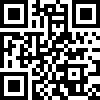 https://mehrnews.com/xvxrx
