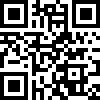 https://mehrnews.com/xSVC7