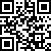 https://mehrnews.com/x37Mzx