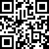https://mehrnews.com/x38K5s