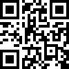 https://mehrnews.com/x36VcD