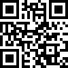 https://mehrnews.com/xQLv5