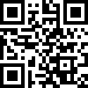 https://mehrnews.com/x38dpd