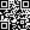https://mehrnews.com/x35pqw