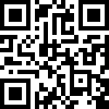 https://mehrnews.com/x33dPv