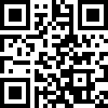 https://mehrnews.com/x3csDX