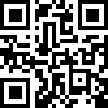 https://mehrnews.com/x3d69z