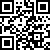https://mehrnews.com/x339Tm