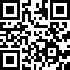https://mehrnews.com/xWrZW