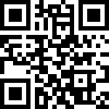 https://mehrnews.com/xXkGN