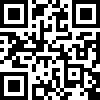 https://mehrnews.com/x38zDG