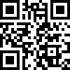 https://mehrnews.com/xQyqW