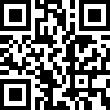 https://mehrnews.com/x3cJWG