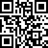 https://mehrnews.com/xYX5F