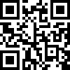 https://mehrnews.com/xR56Y