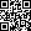 https://mehrnews.com/x3c6TF
