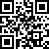 https://mehrnews.com/x37Xj7