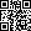 https://mehrnews.com/xQTRS