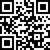 https://mehrnews.com/x3d4Hw